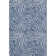 Premium Machine Washable Colmenero AMF1020 Swirls Rug