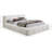 Carlin Chenille Fabric Bed-173248738-173248733