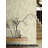 Montecito Wallpaper-105614439