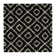 Arold Geometric Indoor Rug