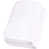 White is out of stock