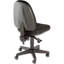 Chaise de travail-1211050945