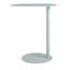 Swole Single End Table-94581427-15882644