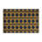 Trellis Gray Indoor and Outdoor Area Rug-473011178