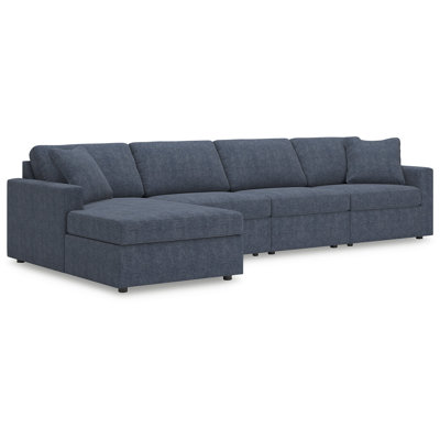 Modular Sectional