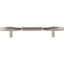 Kingsmill 6 5/16" Center to Center Bar Pull-1347735956-1377982547