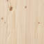Bed Frame with Headboard-1061163291-1061163288