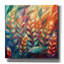 Ivy Bronx «Wispers In The Grove» par r3darch0n, art mural sur toile-119776032
