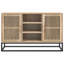 Loudin 105cm Sideboard-2001859815