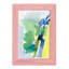 Wicklow III - Imprimé-1007511969-1007511975