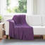 3.5-50 Throw Blanket-122849290-122849302
