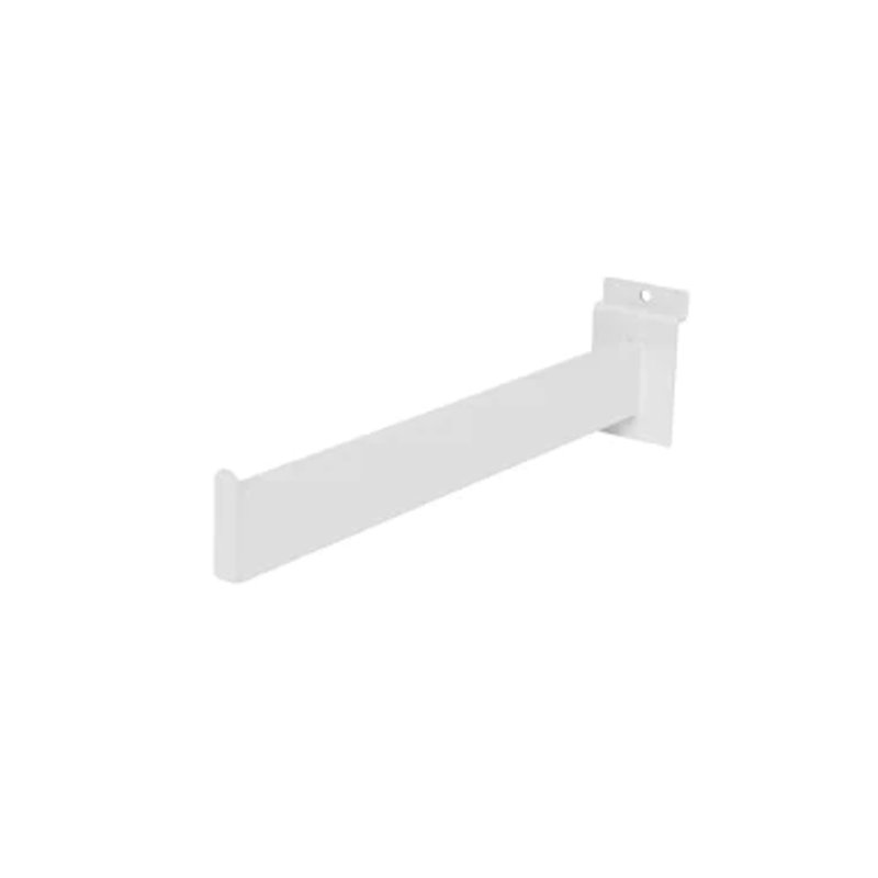 Metal Hooks