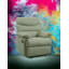Fauteuil inclinable Arcadia-392733612