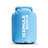 IceMule Classic Large 20 Liter 18 Can Soft Insulated Waterproof Backpack Cooler-26349438