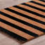 57" x 24" Door Mat