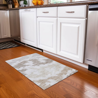 Tapis Malchow