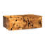 Table basse Slice