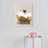 " Bathtub Cat "-629527314