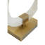 Ahmarria Table Lamp