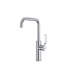 Myrina Bar Faucet with Accessories-56725371