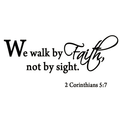 Text & Numbers Non-Wall Damaging Wall Decals