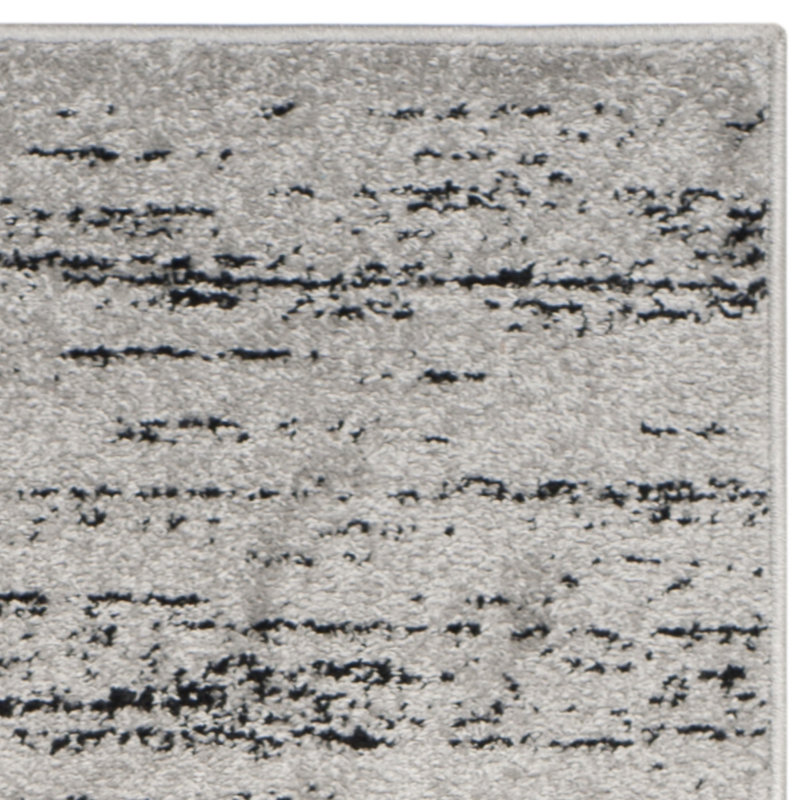 Adirondack Performance Ombre Rug, Rectangle 8' x 10'