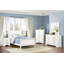 Lit simple classique de style Louis Philippe-751109347-751109344