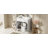30" Bathroom Vanity with Ceramic Sink-1647836203