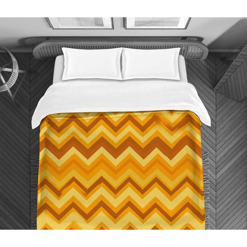 Jadielys Bedding, Queen Comforter