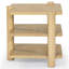 Table d'appoint Hepburn-577091713