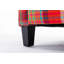 Fauteuil inclinable Wendal New Design-193109658