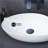 Daxton Vessel Sink
