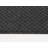 Idlewild Outdoor Indoor Stair Tread-1722164871