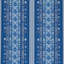 Cosima Embroidery Fabric-58849792