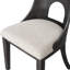 Chaises d'appoint Doloros Hypes-104021984