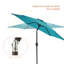Parasol 90 po Doreon-173402242