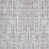 Cream Woven Polyester Blend is out of stock