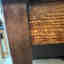 Photos des clients 6 de 6