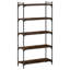 Tymarius Bookcase-367018910-367018905