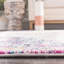 Ezmerelda Abstract Area Rug-342100146
