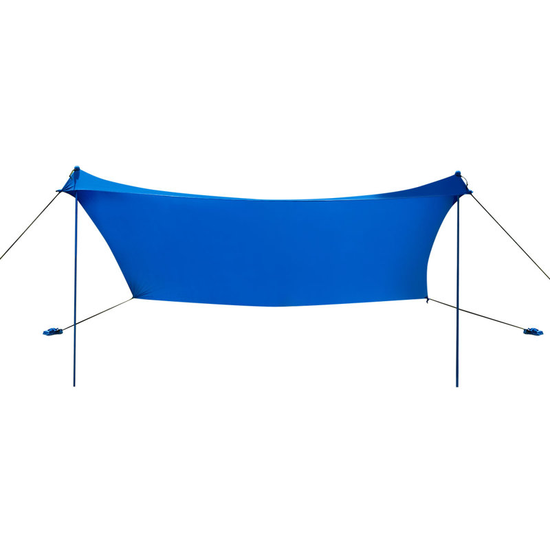 Bridgman 4 Person Tent