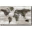 Carte de voyage-88069231