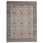 Sona Oriental Area Rug