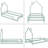 Albalat Daybed-905451630