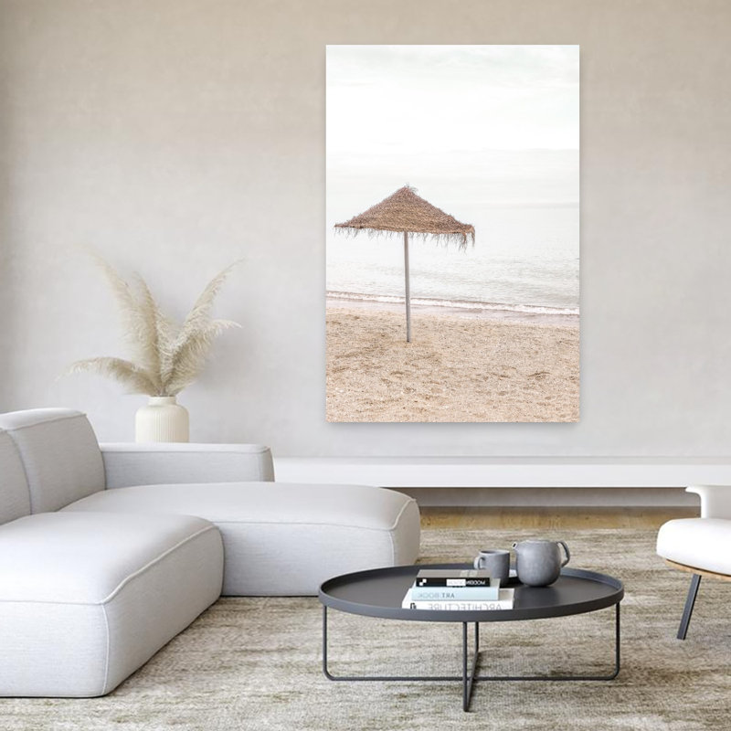 Print, 152.4cm H x 101.6cm W