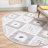 Groton Indoor Rug-181901289