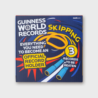 SUCK UK Drinking Games