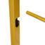 Support de rangement pour papier sur pied à 16 niveaux-906291783-906291784