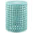 Robins Egg Blue