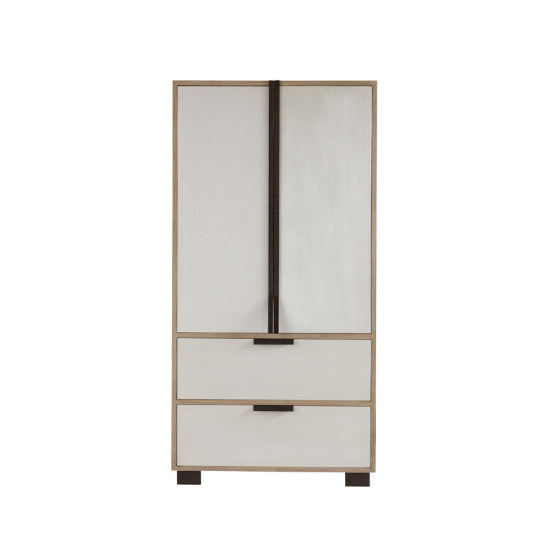Dorsey Cabinet